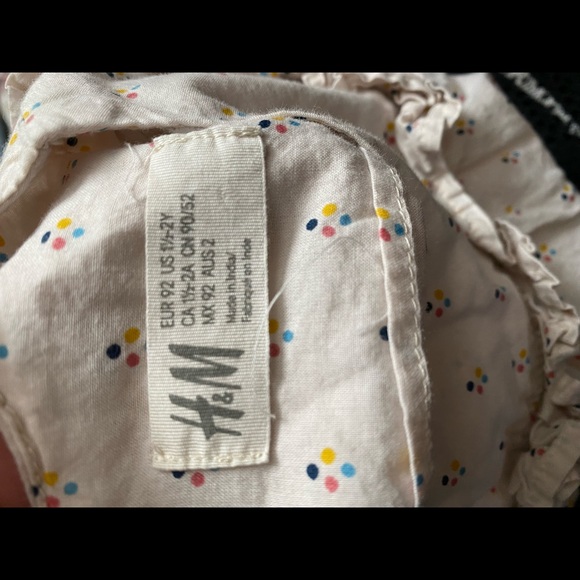 Little girls bundle - Picture 10 of 12